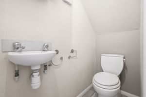 Photo 21- click for photo gallery